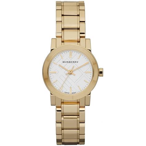 burberry watch stockists uk|Burberry Ladies Watches .